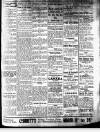 Portadown Times Friday 17 February 1928 Page 7