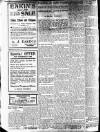 Portadown Times Friday 17 February 1928 Page 8