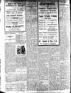 Portadown Times Friday 30 March 1928 Page 2
