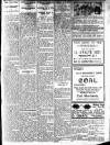 Portadown Times Friday 30 March 1928 Page 3