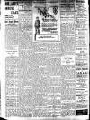 Portadown Times Friday 30 March 1928 Page 4