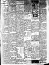 Portadown Times Friday 30 March 1928 Page 5