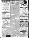 Portadown Times Friday 30 March 1928 Page 6