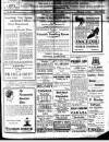 Portadown Times Friday 18 May 1928 Page 1