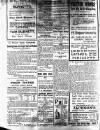 Portadown Times Friday 18 May 1928 Page 2