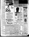 Portadown Times Friday 18 May 1928 Page 5