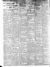 Portadown Times Friday 18 May 1928 Page 6
