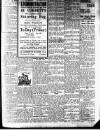 Portadown Times Friday 18 May 1928 Page 7