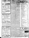 Portadown Times Friday 18 May 1928 Page 8