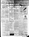 Portadown Times Friday 01 June 1928 Page 1