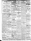 Portadown Times Friday 01 June 1928 Page 2