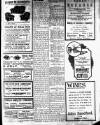 Portadown Times Friday 01 June 1928 Page 3