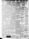 Portadown Times Friday 01 June 1928 Page 4