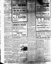 Portadown Times Friday 01 June 1928 Page 8