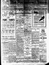 Portadown Times Friday 08 June 1928 Page 1