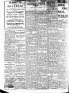 Portadown Times Friday 08 June 1928 Page 2
