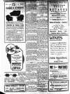Portadown Times Friday 08 June 1928 Page 6