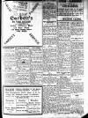 Portadown Times Friday 08 June 1928 Page 7