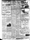 Portadown Times Friday 08 June 1928 Page 8