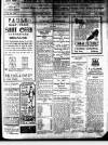 Portadown Times Friday 15 June 1928 Page 1