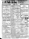 Portadown Times Friday 15 June 1928 Page 2