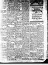 Portadown Times Friday 15 June 1928 Page 3