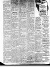 Portadown Times Friday 15 June 1928 Page 4