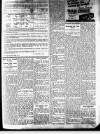 Portadown Times Friday 15 June 1928 Page 5