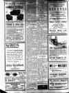 Portadown Times Friday 15 June 1928 Page 6