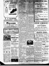 Portadown Times Friday 15 June 1928 Page 8