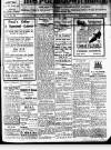 Portadown Times Friday 29 June 1928 Page 1