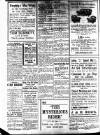 Portadown Times Friday 29 June 1928 Page 2