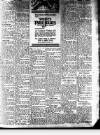 Portadown Times Friday 29 June 1928 Page 3