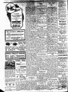 Portadown Times Friday 29 June 1928 Page 4