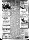 Portadown Times Friday 29 June 1928 Page 6