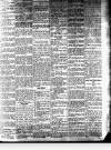 Portadown Times Friday 29 June 1928 Page 7