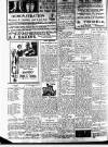Portadown Times Friday 29 June 1928 Page 8
