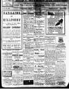 Portadown Times Friday 06 July 1928 Page 1