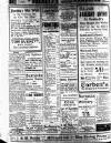 Portadown Times Friday 06 July 1928 Page 2