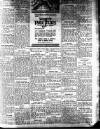 Portadown Times Friday 06 July 1928 Page 3