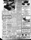 Portadown Times Friday 06 July 1928 Page 4