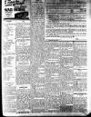 Portadown Times Friday 06 July 1928 Page 5