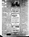 Portadown Times Friday 06 July 1928 Page 6