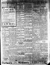 Portadown Times Friday 06 July 1928 Page 7