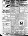 Portadown Times Friday 06 July 1928 Page 8