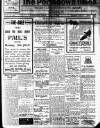 Portadown Times Friday 13 July 1928 Page 1