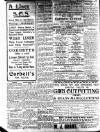 Portadown Times Friday 13 July 1928 Page 2