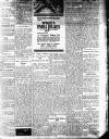 Portadown Times Friday 13 July 1928 Page 3