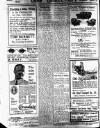 Portadown Times Friday 13 July 1928 Page 4