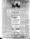 Portadown Times Friday 13 July 1928 Page 6